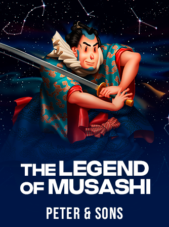 Musashi